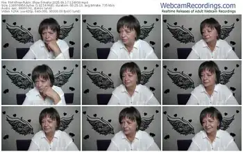 flirt4free-malta-09-17-2025-12-49-39