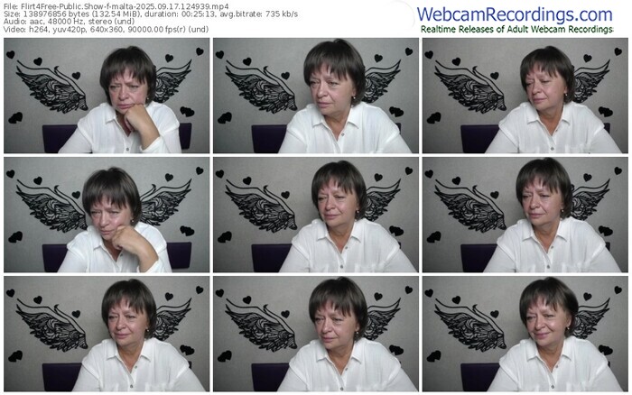 flirt4free-malta-09-17-2025-12-49-39