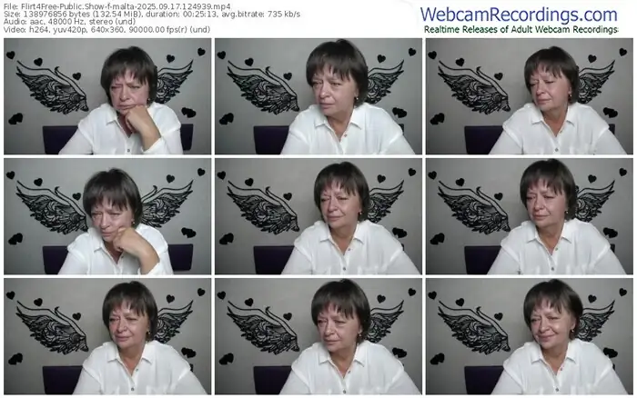 flirt4free-malta-09-17-2025-12-49-39