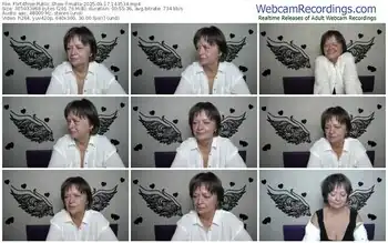 flirt4free-malta-09-17-2025-14-35-34