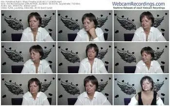 flirt4free-malta-09-17-2025-14-36-26