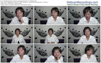 flirt4free-malta-09-17-2025-15-39-49