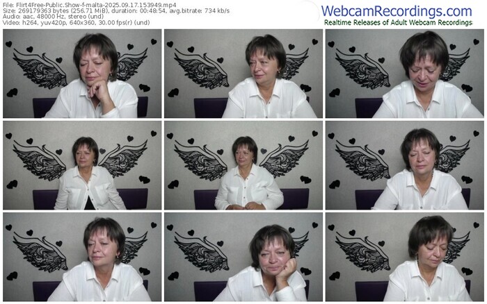 flirt4free-malta-09-17-2025-15-39-49