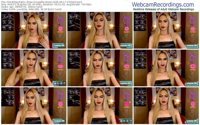 flirt4free-marella-dione-09-17-2025-15-03-40