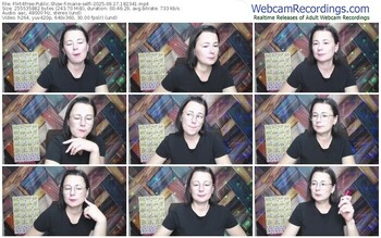 flirt4free-marie-selfi-09-17-2025-18-23-41