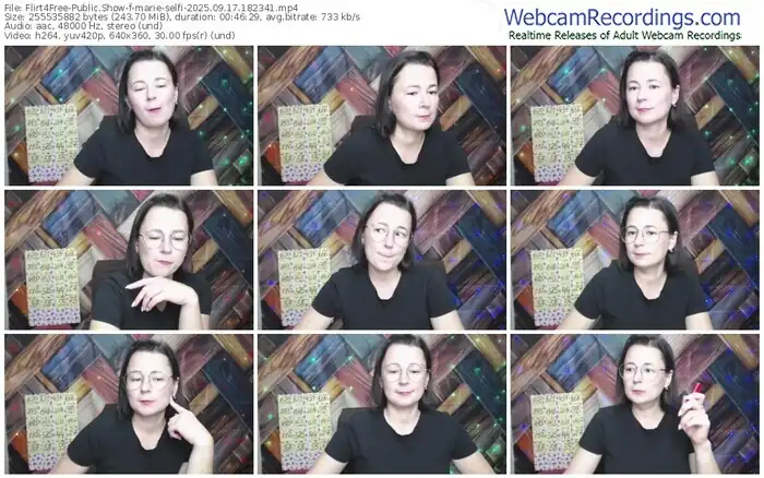 flirt4free-marie-selfi-09-17-2025-18-23-41