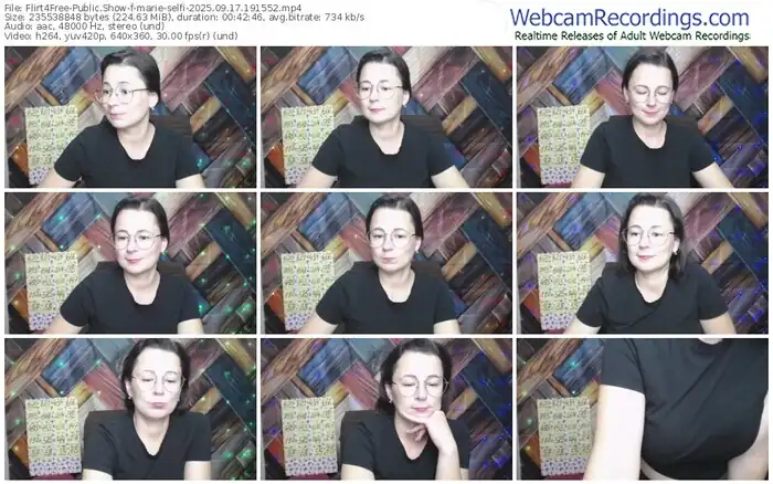 flirt4free-marie-selfi-09-17-2025-19-15-52