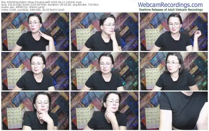 flirt4free-marie-selfi-09-17-2025-19-16-31