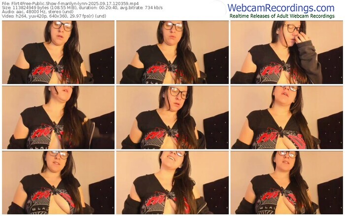flirt4free-marilyn-lynn-09-17-2025-12-03-59