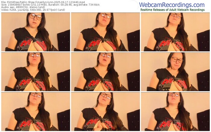 flirt4free-marilyn-lynn-09-17-2025-12-34-40