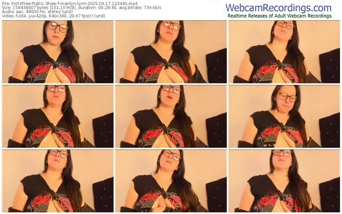 flirt4free-marilyn-lynn-09-17-2025-12-34-40