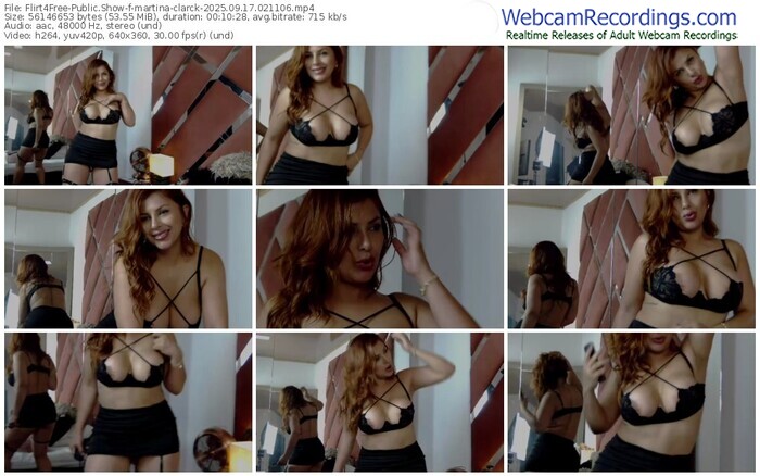 flirt4free-martina-clarck-09-17-2025-02-11-06