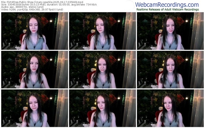 flirt4free-mary-sparkle-09-17-2025-03-59-49