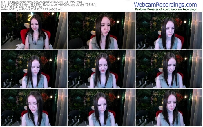 flirt4free-mary-sparkle-09-17-2025-05-21-55