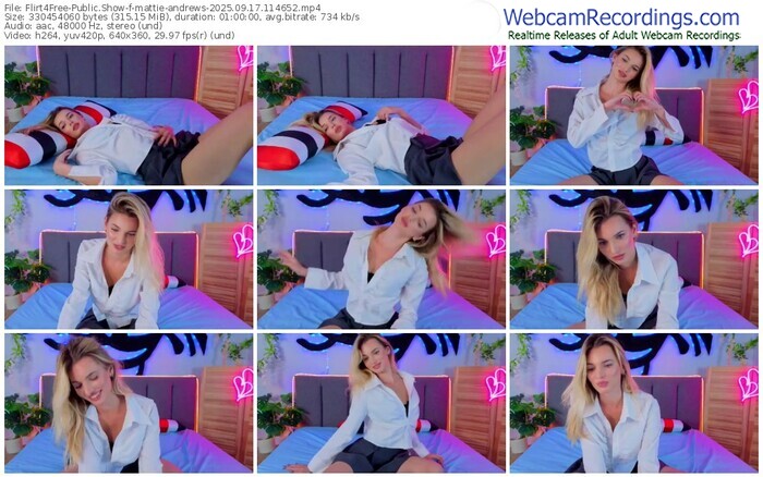 flirt4free-mattie-andrews-09-17-2025-11-46-52