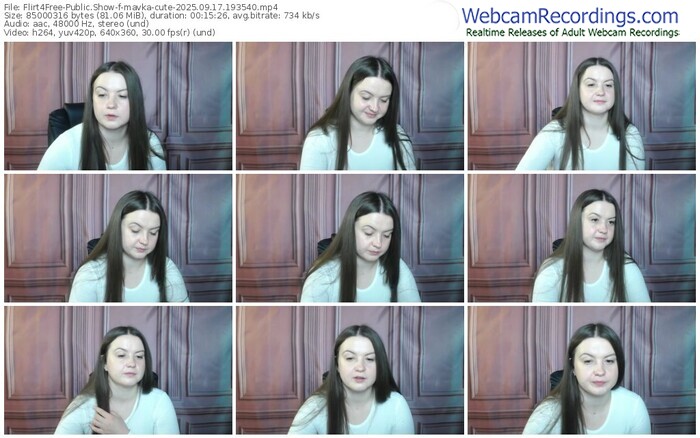 flirt4free-mavka-cute-09-17-2025-19-35-40