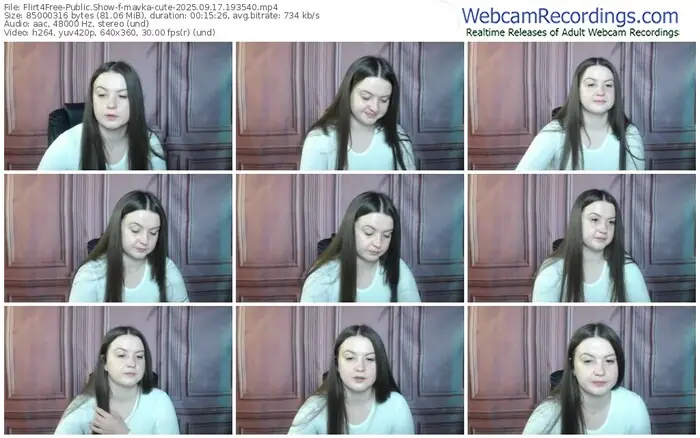 flirt4free-mavka-cute-09-17-2025-19-35-40