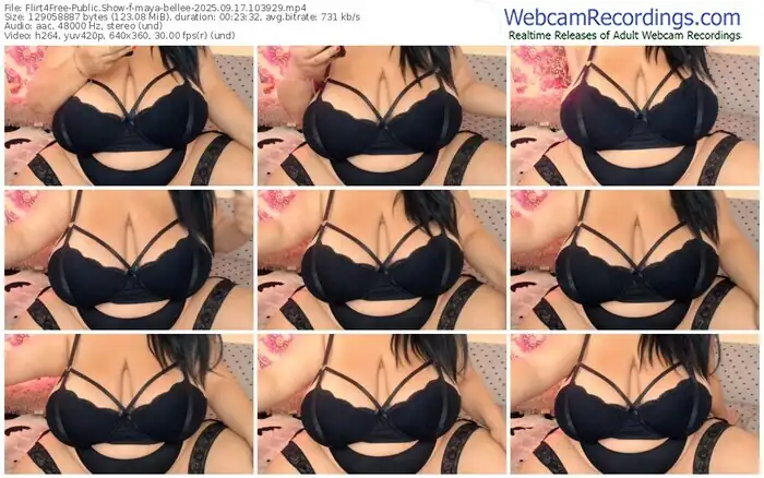 flirt4free-maya-bellee-09-17-2025-10-39-29