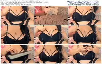 flirt4free-maya-bellee-09-17-2025-11-10-17