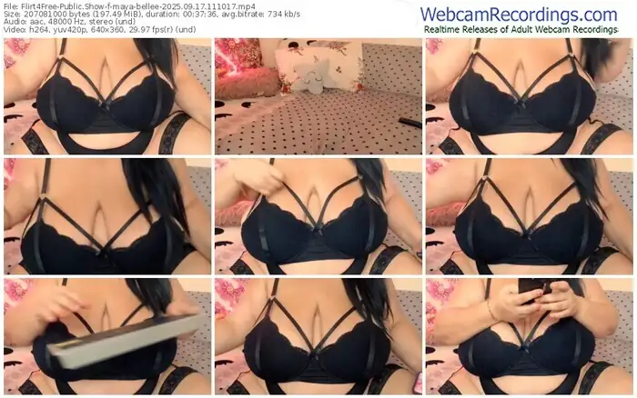 flirt4free-maya-bellee-09-17-2025-11-10-17