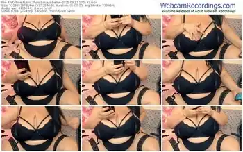 flirt4free-maya-bellee-09-17-2025-17-01-31