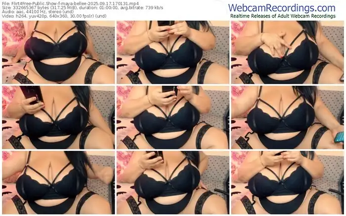 flirt4free-maya-bellee-09-17-2025-17-01-31