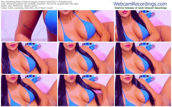 flirt4free-megan-chester-09-17-2025-03-34-48
