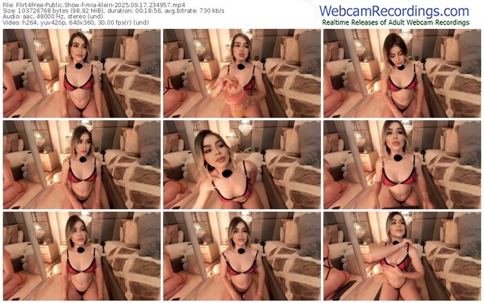 flirt4free-mia-klein-09-17-2025-23-49-57