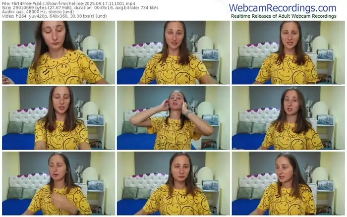 flirt4free-michel-lee-09-17-2025-11-10-01