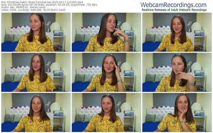 flirt4free-michel-lee-09-17-2025-12-23-25