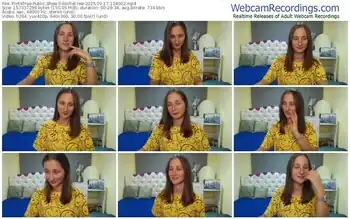 flirt4free-michel-lee-09-17-2025-13-40-02