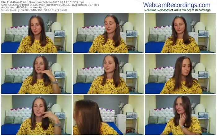 flirt4free-michel-lee-09-17-2025-15-13-09