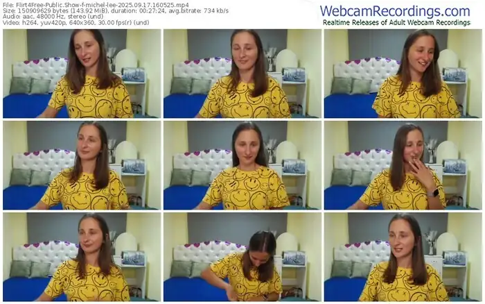 flirt4free-michel-lee-09-17-2025-16-05-25