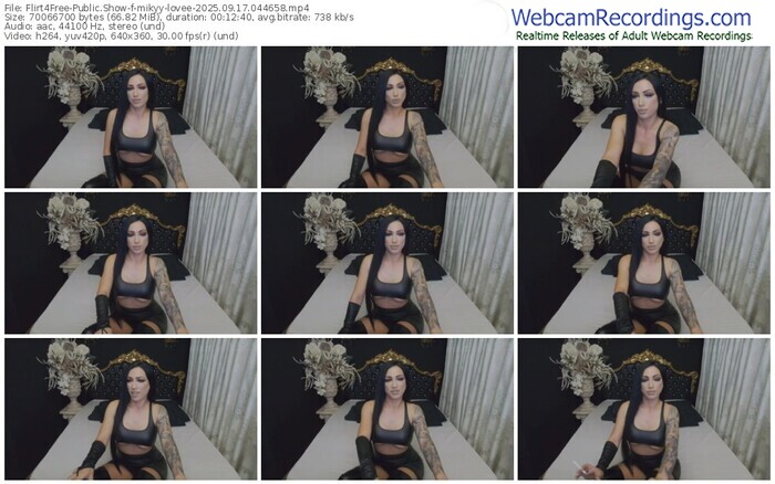 flirt4free-mikyy-lovee-09-17-2025-04-46-58