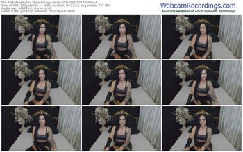 flirt4free-mikyy-lovee-09-17-2025-07-42-04