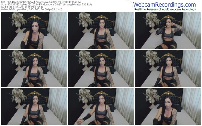 flirt4free-mikyy-lovee-09-17-2025-08-49-35