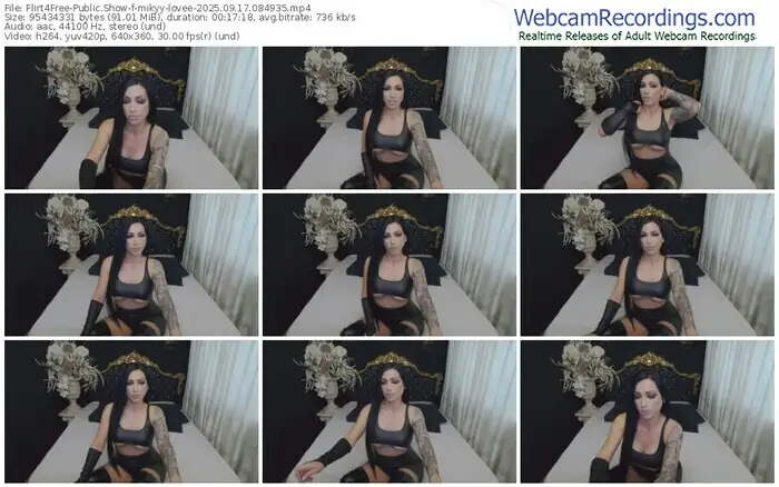 flirt4free-mikyy-lovee-09-17-2025-08-49-35