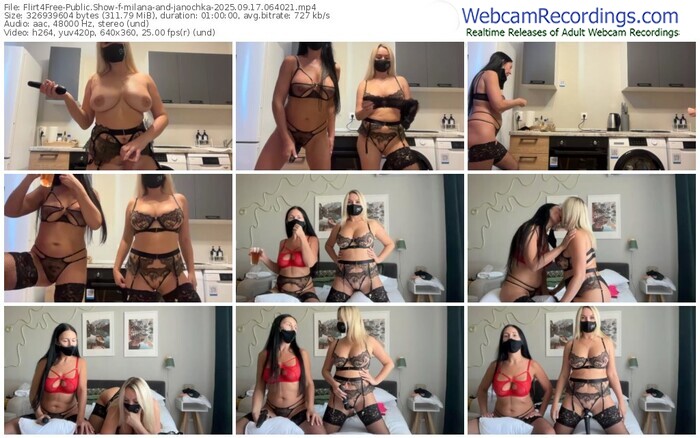 flirt4free-milana-and-janochka-09-17-2025-06-40-21