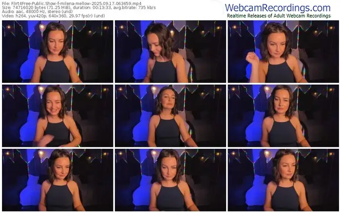 flirt4free-milena-mellow-09-17-2025-06-36-59