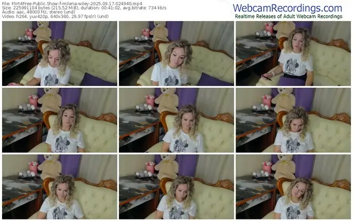 flirt4free-milena-wiley-09-17-2025-02-49-40