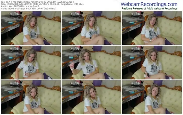 flirt4free-milena-wiley-09-17-2025-05-05-53