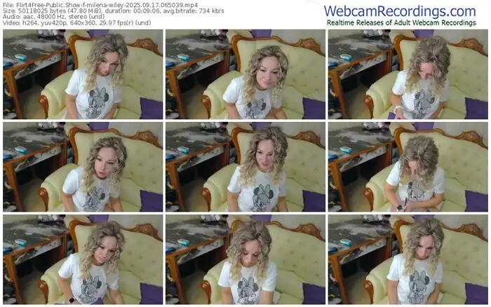 flirt4free-milena-wiley-09-17-2025-06-50-39