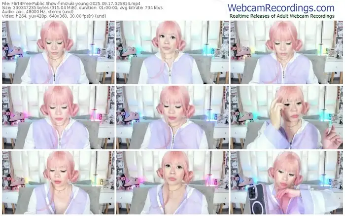 flirt4free-mizuki-young-09-17-2025-02-58-14