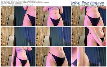 flirt4free-moire-balle-09-17-2025-01-15-42