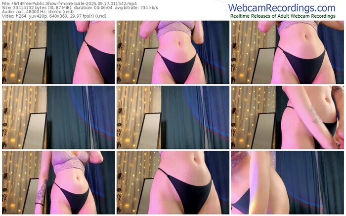 flirt4free-moire-balle-09-17-2025-01-15-42