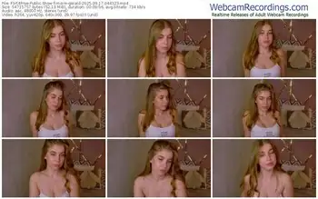 flirt4free-moire-gerald-09-17-2025-04-43-23