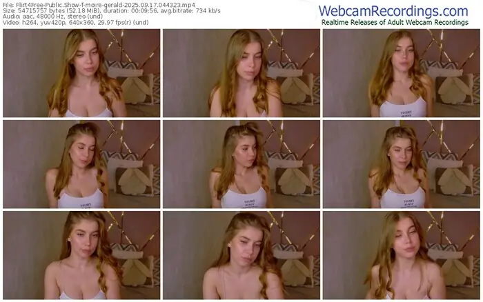 flirt4free-moire-gerald-09-17-2025-04-43-23