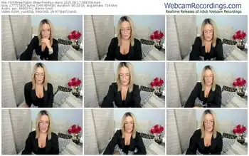 flirt4free-mollyx-davis-09-17-2025-08-43-08