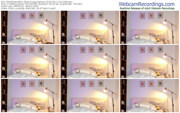 flirt4free-naya-palmer-09-17-2025-02-12-38