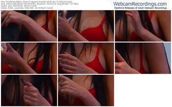 flirt4free-nazanin-hunter-09-17-2025-00-51-06